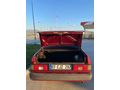 Temiz Doğan SLX 0545 351 4035