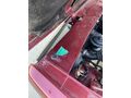Temiz Doğan SLX 0545 351 4035