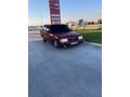 Temiz Doğan SLX 0545 351 4035