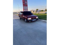 Temiz Doğan SLX 0545 351 4035