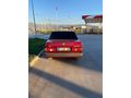 Temiz Doğan SLX 0545 351 4035