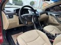GÜRKAN OTOMOTİV'DEN 2012 MODEL 242 KM HYUNDAİ ELENTRA MODE PLUS