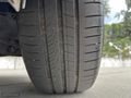 GÜRKAN OTOMOTİV'DEN 2012 MODEL 242 KM HYUNDAİ ELENTRA MODE PLUS