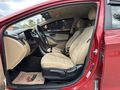 GÜRKAN OTOMOTİV'DEN 2012 MODEL 242 KM HYUNDAİ ELENTRA MODE PLUS