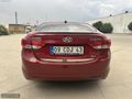 GÜRKAN OTOMOTİV'DEN 2012 MODEL 242 KM HYUNDAİ ELENTRA MODE PLUS