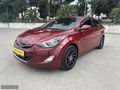 GÜRKAN OTOMOTİV'DEN 2012 MODEL 242 KM HYUNDAİ ELENTRA MODE PLUS