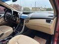 GÜRKAN OTOMOTİV'DEN 2012 MODEL 242 KM HYUNDAİ ELENTRA MODE PLUS