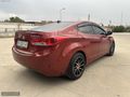 GÜRKAN OTOMOTİV'DEN 2012 MODEL 242 KM HYUNDAİ ELENTRA MODE PLUS