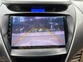 GÜRKAN OTOMOTİV'DEN 2012 MODEL 242 KM HYUNDAİ ELENTRA MODE PLUS