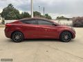 GÜRKAN OTOMOTİV'DEN 2012 MODEL 242 KM HYUNDAİ ELENTRA MODE PLUS