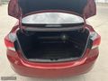GÜRKAN OTOMOTİV'DEN 2012 MODEL 242 KM HYUNDAİ ELENTRA MODE PLUS