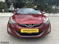 GÜRKAN OTOMOTİV'DEN 2012 MODEL 242 KM HYUNDAİ ELENTRA MODE PLUS
