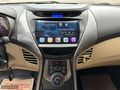 GÜRKAN OTOMOTİV'DEN 2012 MODEL 242 KM HYUNDAİ ELENTRA MODE PLUS