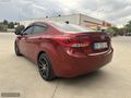GÜRKAN OTOMOTİV'DEN 2012 MODEL 242 KM HYUNDAİ ELENTRA MODE PLUS