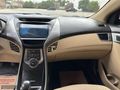 GÜRKAN OTOMOTİV'DEN 2012 MODEL 242 KM HYUNDAİ ELENTRA MODE PLUS