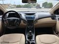 GÜRKAN OTOMOTİV'DEN 2012 MODEL 242 KM HYUNDAİ ELENTRA MODE PLUS
