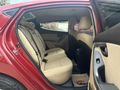 GÜRKAN OTOMOTİV'DEN 2012 MODEL 242 KM HYUNDAİ ELENTRA MODE PLUS