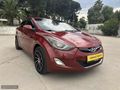 GÜRKAN OTOMOTİV'DEN 2012 MODEL 242 KM HYUNDAİ ELENTRA MODE PLUS