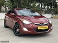 GÜRKAN OTOMOTİV'DEN 2012 MODEL 242 KM HYUNDAİ ELENTRA MODE PLUS