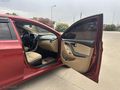 GÜRKAN OTOMOTİV'DEN 2012 MODEL 242 KM HYUNDAİ ELENTRA MODE PLUS
