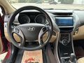 GÜRKAN OTOMOTİV'DEN 2012 MODEL 242 KM HYUNDAİ ELENTRA MODE PLUS