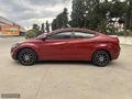GÜRKAN OTOMOTİV'DEN 2012 MODEL 242 KM HYUNDAİ ELENTRA MODE PLUS