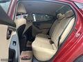 GÜRKAN OTOMOTİV'DEN 2012 MODEL 242 KM HYUNDAİ ELENTRA MODE PLUS