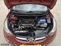 GÜRKAN OTOMOTİV'DEN 2012 MODEL 242 KM HYUNDAİ ELENTRA MODE PLUS