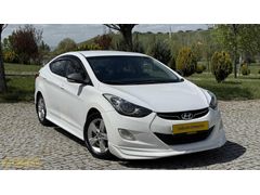 2012 DEĞİŞENSİZ OTOMATİK MASRAFSIZ TERTEMİZ