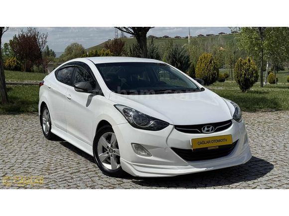 2012 DEĞİŞENSİZ OTOMATİK MASRAFSIZ TERTEMİZ
