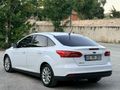 Galeriden Ford Focus 1.5 TDCi Titanium 2016 Model Burdur
