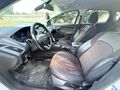 Galeriden Ford Focus 1.5 TDCi Titanium 2016 Model Burdur