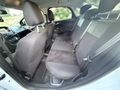 Galeriden Ford Focus 1.5 TDCi Titanium 2016 Model Burdur