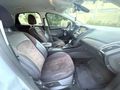 Galeriden Ford Focus 1.5 TDCi Titanium 2016 Model Burdur