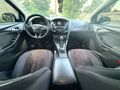 Galeriden Ford Focus 1.5 TDCi Titanium 2016 Model Burdur