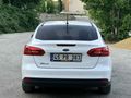 Galeriden Ford Focus 1.5 TDCi Titanium 2016 Model Burdur