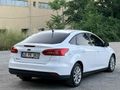 Galeriden Ford Focus 1.5 TDCi Titanium 2016 Model Burdur