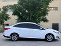 Galeriden Ford Focus 1.5 TDCi Titanium 2016 Model Burdur