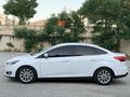 Galeriden Ford Focus 1.5 TDCi Titanium 2016 Model Burdur