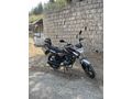 Sahibinden Kuba TK 03 