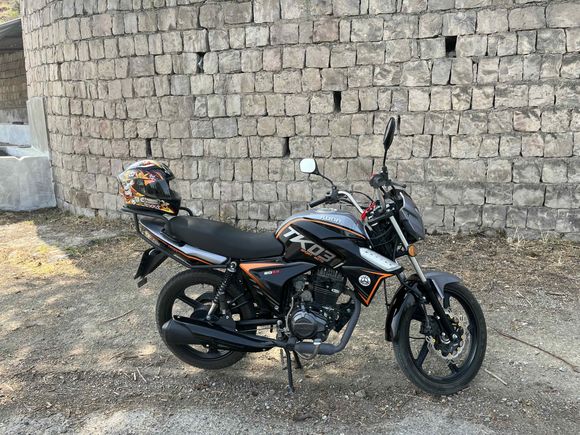 Sahibinden Kuba TK 03 