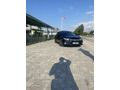 Sahibinden Honda Civic 1.6i DTEC Elegance 2018 Model 