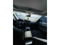 Sahibinden Honda Civic 1.6i DTEC Elegance 2018 Model 