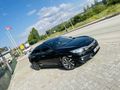 Sahibinden Honda Civic 1.6i DTEC Elegance 2018 Model 