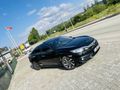 Sahibinden Honda Civic 1.6i DTEC Elegance 2018 Model 