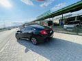 Sahibinden Honda Civic 1.6i DTEC Elegance 2018 Model 