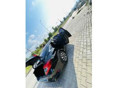 Sahibinden Honda Civic 1.6i DTEC Elegance 2018 Model 