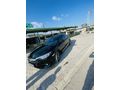 Sahibinden Honda Civic 1.6i DTEC Elegance 2018 Model 