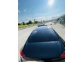 Sahibinden Honda Civic 1.6i DTEC Elegance 2018 Model 