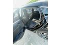 Sahibinden Honda Civic 1.6i DTEC Elegance 2018 Model 